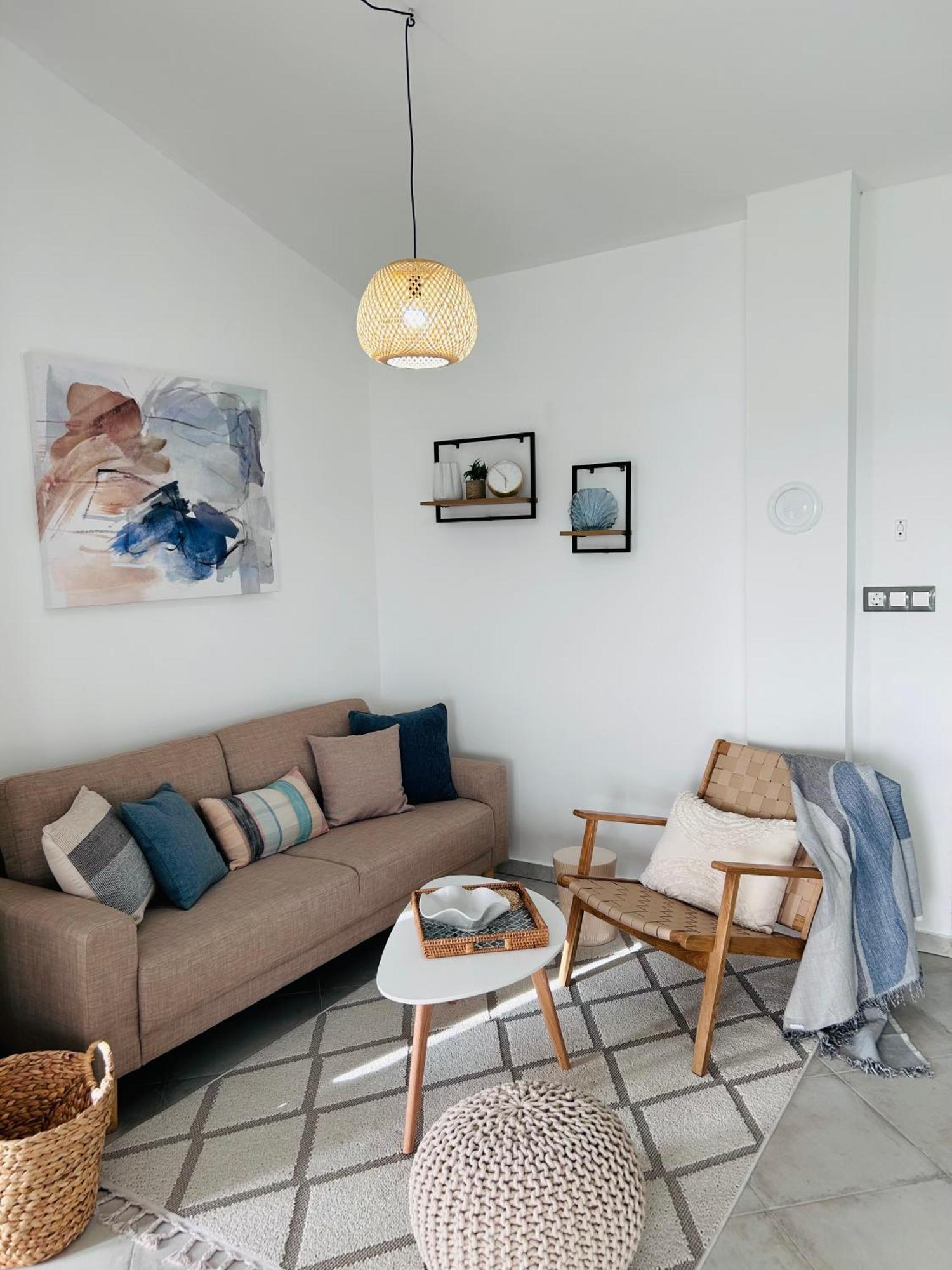 Villa Jadranka Rab Apartman Nick Barbat na Rabu ภายนอก รูปภาพ