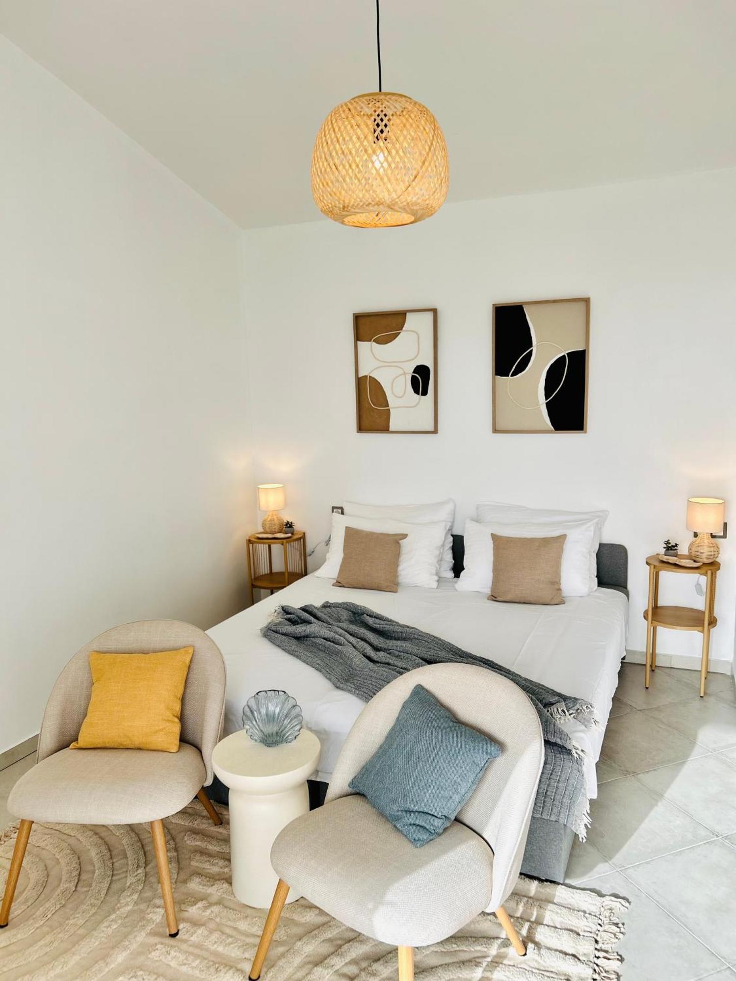 Villa Jadranka Rab Apartman Nick Barbat na Rabu ภายนอก รูปภาพ